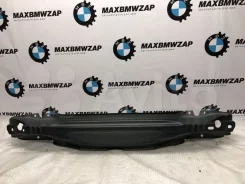 ��������� ������� Volvo XC60 3084, ������ 3084 ����