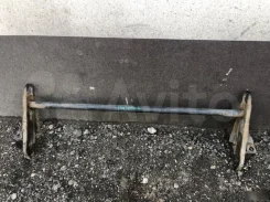 ��������� ������� BMW 3102, ������ 3102 ����