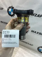 ������ �������� BMW 5 3139 F10 F01 F30 F20 F07, �������� 3139 ����