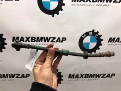 ��������� ����� Volvo 3875 XC90, ������ 3875 ����
