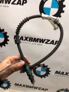 ��������� ����� BMW 34306799425 E84, �������� 34306799425 ����