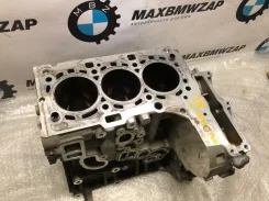 ���� ��������� BMW 4027 F30 F20 G20 B38B15A 4027 ����