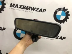 ������� ������ BMW 4340 F25 F10 4340 ����
