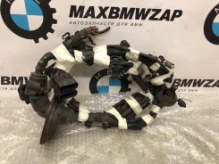 �������� �� ��������� BMW 4606 F20, ������ 4606 ����