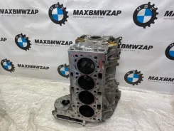 ���� ��������� BMW 5083 B47 5083 ����