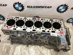 ���� ��������� BMW 5 2018 5170 G30 G11 B57D30A 5170 ����