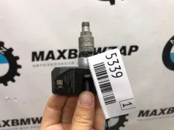 ������ �������� � ����� Mercedes-BENZ A0045429818 A0045429818 ����
