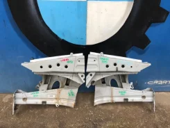 �������� �������� ������ Mercedes-BENZ 5415 X164, �������� ����� 5415 ����