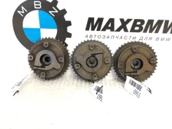 ����� ����� BMW 11367545862 F20 F30 N13 11367545862 ����