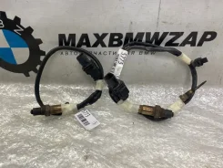������ ���� BMW 13627794634 F10 E90 N57 13627794634 ����