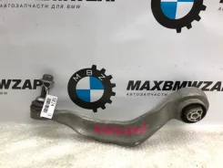 ����� �������� BMW 5 2018 31106861162 G30, �������� ������ 31106861162 ����