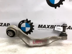 ����� �������� BMW 5 2018 31106861161 G30, �������� ����� 31106861161 ����