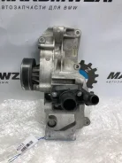 ����� / ����� �� BMW 2016 11518601366 F48 MINI B38 B48 B46 11518601366 ����