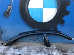 ����� / ������ / ���� BMW 2017 6114 G11, ������ 6114 ����