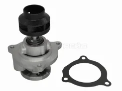 ����� ������� F203 F203 ����