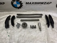 �������� ��� BMW 11317797899 G30 F30 F25 F20 B47 11317797899 ����