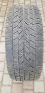 Toyo Snowprox S940. ������, ��� �����, �/�, ����� 10 % ����