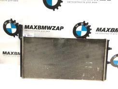 �������� ���������� 17117601832 F10 F01 F02 N63 17117601832 ����