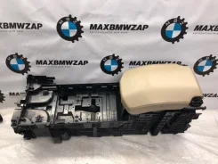 ����������� / ����������� ������� LAND Rover Vogue 4 2013 6180 L405 6180 ����