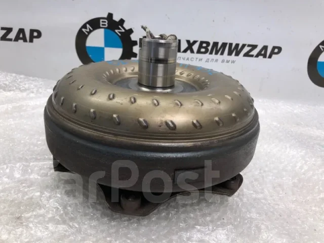 ������ / ������������������ 6L45 BMW 2010 6267 E83 E90 6267 ����