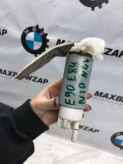 ���������� BMW 6426 E84 E90 N20 N46 6426 ����