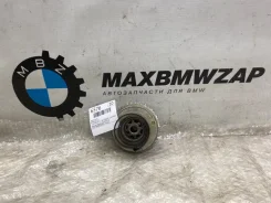 ����� ����� BMW 11367583207 N52 N55 11367583207 ����