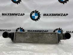 ���������� BMW X3 2005 17517789793 E83 M57 17517789793 ����