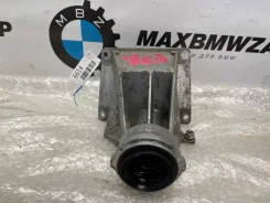 ��������� ��������� BMW X3 2005 7516067 E83 M57 7516067 ����
