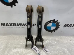 ����� �������� BMW X1 2012 33326782168 E84, ������ 33326782168 ����