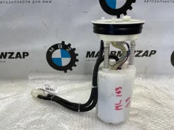 ��������� ����� Mercedes-BENZ ML 6791 X163 4.3 6791 ����
