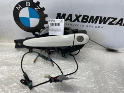 ����� ����� + ��� ����� � ����� X3 6950 F25 6950 ����