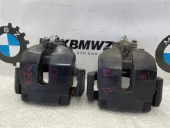 ������� BMW 6996 E71, ������ 6996 ����