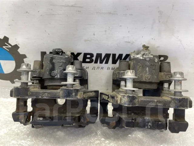 ������� BMW 6996 E71, ������ 6996 ����