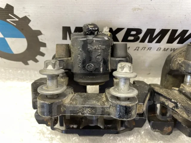 ������� BMW 6996 E71, ������ 6996 ����