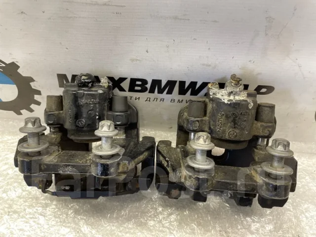 ������� BMW 6996 E71, ������ 6996 ����
