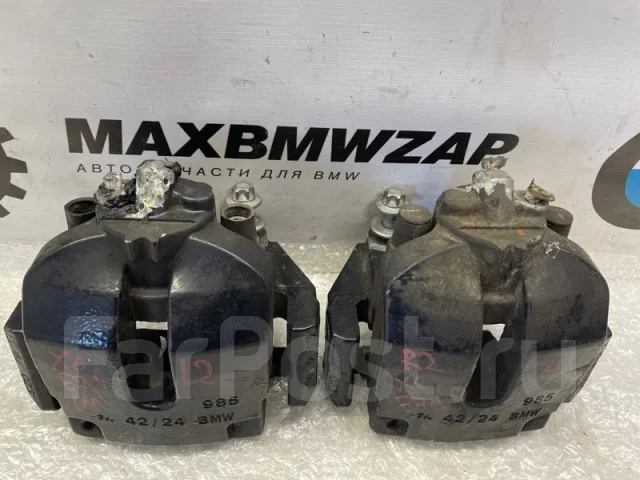 ������� BMW 6996 E71, ������ 6996 ����