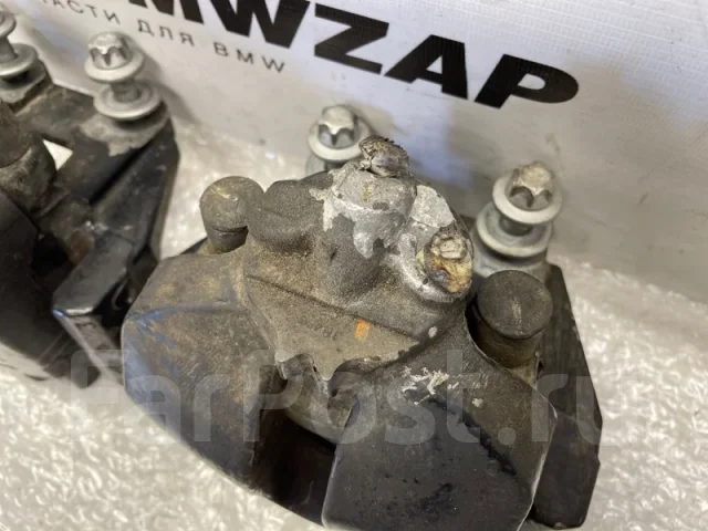 ������� BMW 6996 E71, ������ 6996 ����