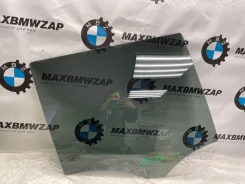 ������ ����� Mercedes-BENZ GL450 2008 7066 X164, ������ ������ 7066 ����