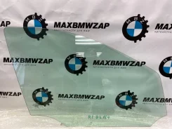 ������ ����� Mercedes-BENZ GL450 2008 7070 X164, �������� ������ 7070 ����