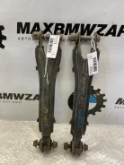 ����� �������� Mercedes-BENZ A2043500029 C204 C207 S212, ������ A2043500029 ����