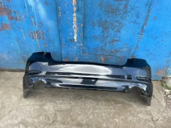 ������ BMW 5 2017 7163 G30, ������ 7163 ����