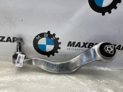 ����� �������� BMW 5 2021 31106861161 G30, �������� ����� 31106861161 ����
