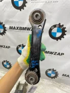 ����� �������� BMW 2012 33326782238 E84 E87 N20, ������ 33326782238 ����