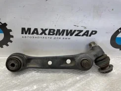 ����� �������� BMW 2011 31126777739 F07 F01 F02 N57 N63, �������� ����� 31126777739 ����