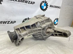 �������� 3.46 Mercedes-BENZ ML 4500 7432 X163 4.3, �������� 7432 ����