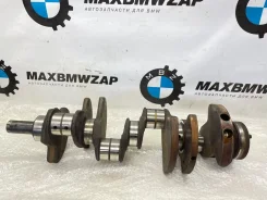 �������� Mercedes-BENZ ML 7455 X163 M113 4.3 7455 ����