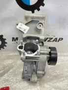 ����� / ����� �� BMW 11518601366 B38 B46 11518601366 ����