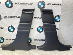 ������� ������ ������ BMW 2011 7495 F07, ������ 7495 ����