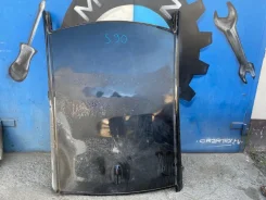 ����� Volvo 2020 7503 S90 7503 ����