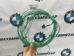 ���������� ������� BMW 2011 7590 F07 7590 ����